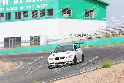 media/Jun-24-2023-Speed Ventures (Sat) [[e4846f1b89]]/1-Red/session 1 turn 4b/